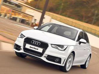 Kvůli podvodům s měřením emisí už vyšetřují i automobilku Audi