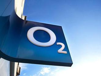 O2 nezákonně utnulo data po limitu. Regulátor mu „napařil“ pokutu 6 milionů