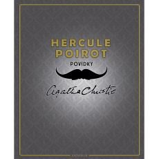 Hercule Poirot: Povídky