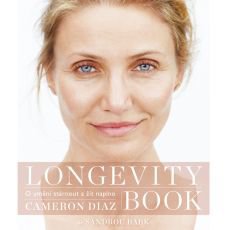 Longevity Book