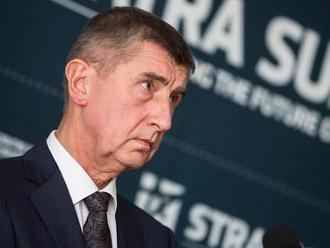 Miliardár Babiš získal v slovenskom biznise monopol: Po stopke od štátu použil jednoduchý trik