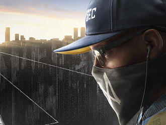 RECENZE – Watch Dogs 2 paroduje sociální sítě i sebe samo