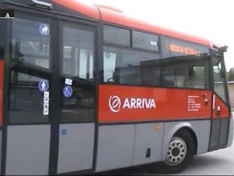 Mestskú hromadnú dopravu v Šali zabezpečí v plnej miere 1 elektrobus