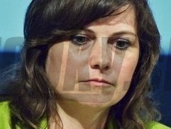 Členka predsedníctva KDH nie je spokojná s vládou: Školstvo nie je ich priorita, hovorí