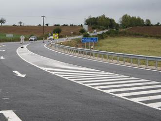 Ministerstvo dopravy sa už viac nebude zaoberať regionálnym rozvojom