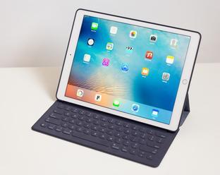 Další tablet v řadě od Apple nebude iPad Air 3, ale zřejmě 9,7