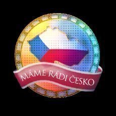 Máme rádi Česko 6.2. 2016