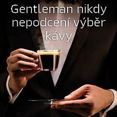 Gentleman dnešní doby – jaké je jeho „posvátné“ sedmero?