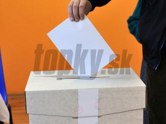 V košickej Džungli prebieha referendum: Zostane na mape alebo ju zrušia?