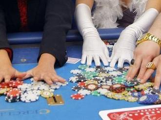 Tento nelegálny poker sa mu poriadne vypomstil: Od daniarov dostal mastnú pokutu