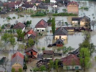 Slovenský klimatológ o teplotnej apokalypse: Jar prichádza abnormálne skoro