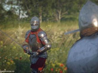 Kingdom Come by se mělo na PC zpozdit, aby nepředběhlo konzole