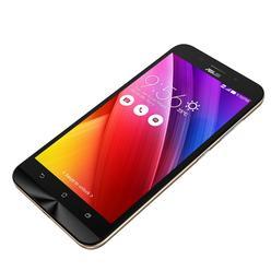 Pokud potřebujete hodně šťávy na cesty, vyzkoušejte Asus ZenFone Max