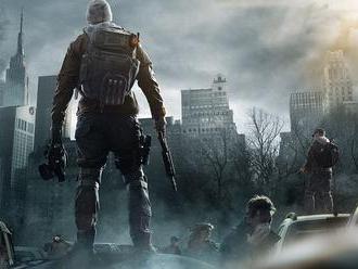 The Division pokořilo další rekord, stalo se nejprodávanější novou značkou