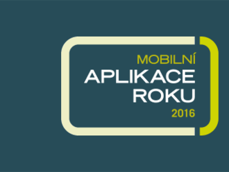 Boj o nejlepší mobilní aplikaci roku 2016 začal. Nominujte své oblíbence