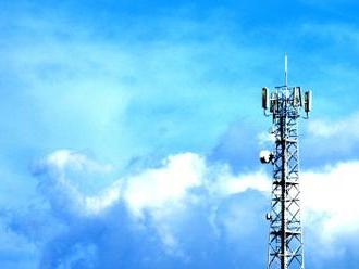 Aukce v pásmu 3,7 GHz je na spadnutí, ČTÚ spustil veřejnou konzultaci