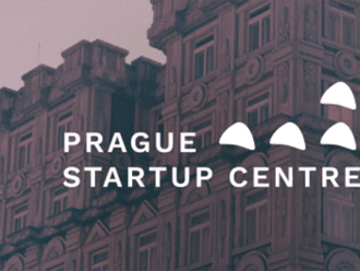 Krnáčová a Babiš otevřeli Prague Startup Centre, zaměří se i na chytrá města