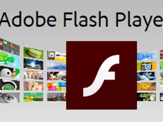 Flash opět obsahuje kritické chyby, podle Adobe je už používají útočníci