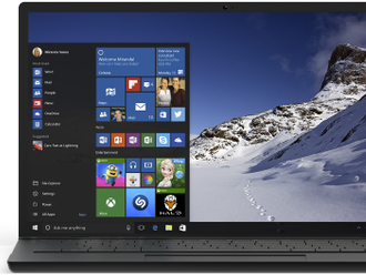 Microsoft odmítá, že se Windows 10 instalují samy. Uživatelé tvrdí, že ano
