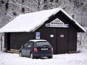 Provozovatel lanovky smrti v Krkonoších stanul u soudu: Vinu odmítá