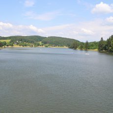 Luhačovice do třetice aneb co dokáže posudkový lékař