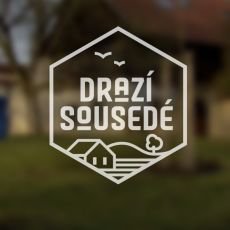 Seriál Drazí sousedé poprvé již 14.3. 2016