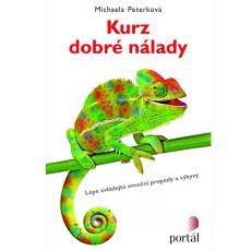 Kurz dobré nálady