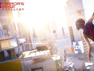 HW požadavky Mirror's Edge: Catalyst zveřejněny