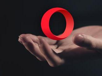 SecUpdate: Nové Opera VPN – pomáhá nebo pouze špehuje? Zjistěte, jak funguje!