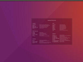 Test - netest Ubuntu 16.04 LTS