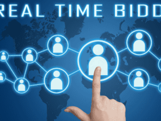 Header bidding v RTB: trnitá cesta s nejasným koncem  