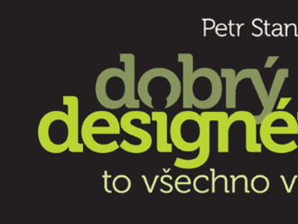 Pixyho učebnice může pomoci vychovat generaci dobrých webdesignérů  