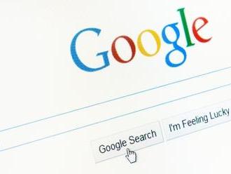 Pocket v ohrožení. Google přišel s vlastním rozšířením Chromu