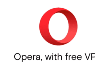 Opera představila VPN, která vlastně není VPN. Takhle funguje  