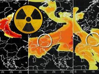 Radioaktivní mrak nad Českem: Černobylská zkáza zabila až milion lidí