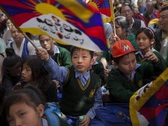 Festival tibetského filmu 2016: tři tematické večery v kině Aero