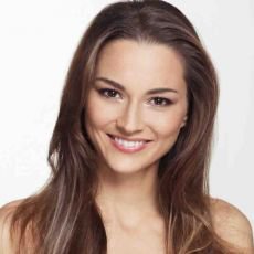 Česká Miss 2016 - finalistka č. 9 – Vendula Neumanová