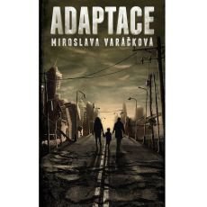 Adaptace