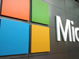 Microsoft: Počítače budou brzy chytřejší než lidé, zde budeme nejvíce investovat