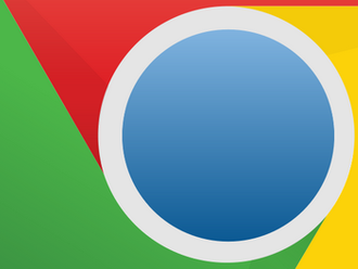 Google Chrome jedničkou mezi prohlížeči, už i podle Net Applications