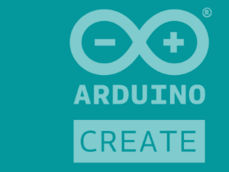 Senzory Martina Malého: Už máte projekt na Arduino Create?  