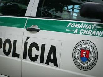 Oběť rozemleli v mlýnku na maso! Slovenská policie objasnila brutální mafiánské vraždy