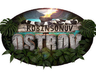 Robinsonův ostrov: Vítěz české verze show Survivor dostane od Novy 2,5 milionu