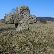 Krajinou domova 4. díl - Skalní megapole