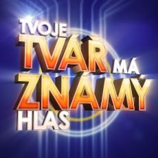 TV Nova připravuje druhou řadu show Tvoje tvář má známý hlas