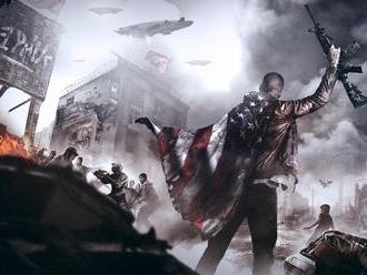 RECENZE - Homefront: The Revolution nabízí atraktivní konflikt a převrací svět