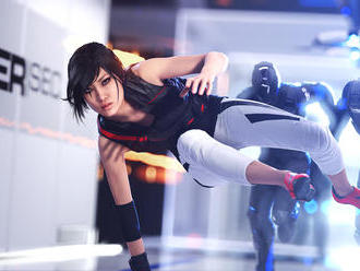 RECENZE - Mirror‘s Edge: Catalyst utekl zábavnosti a kvalitám