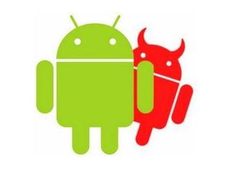 Nový malware pro Android se propašuje i přes Google Play kontroly