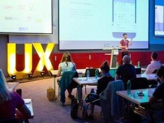 UX konference: Do srdce klienta se neproniká cenou. Kdo to chápe, vyhrává  