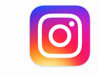 Instagram omezil API, řada aplikací pro práci s ním přestává fungovat